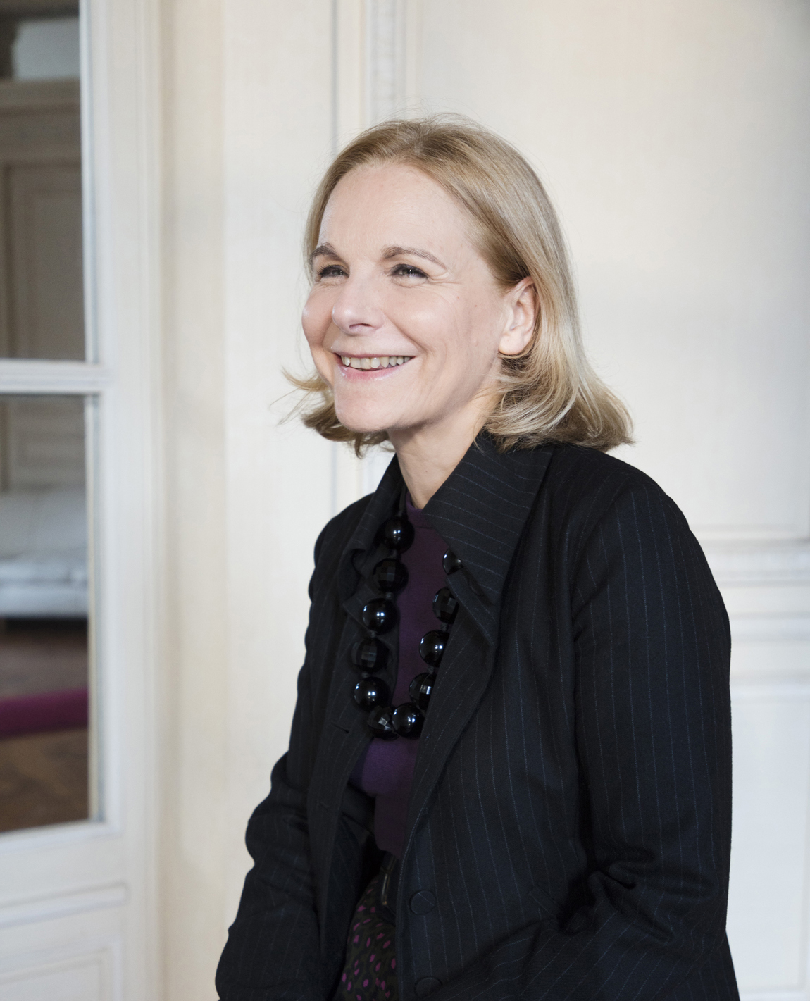 Camille Laurens  Camille Laurens