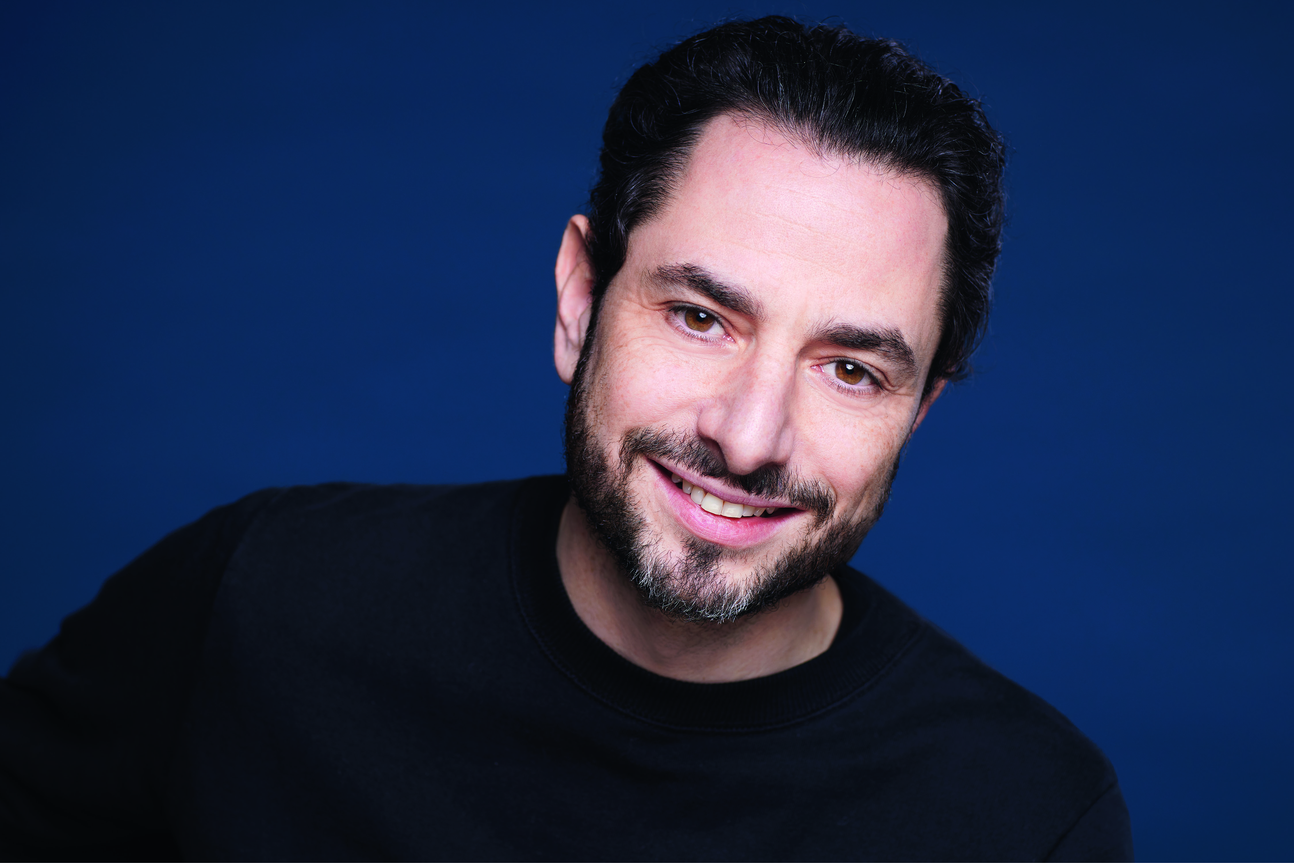 Hugo Lindenberg  Hugo Lindenberg